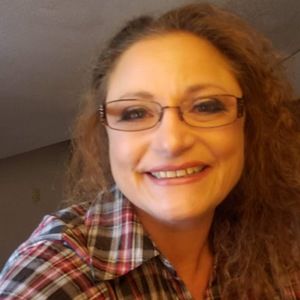 Meet your Posher, Deanna